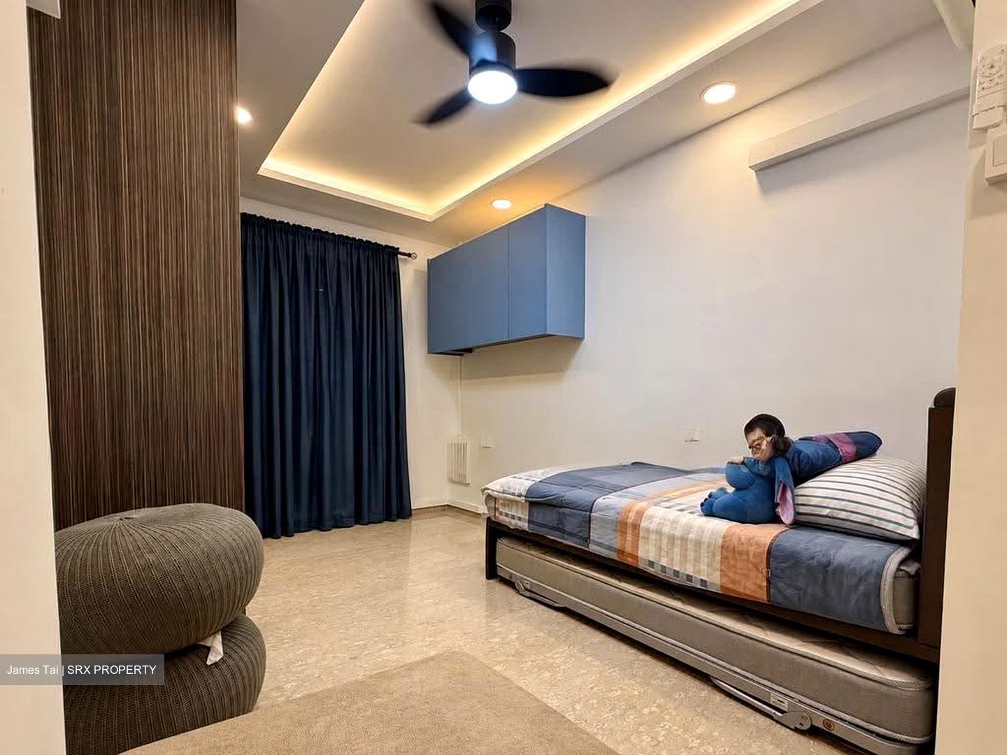 Blk 145 Rivervale Drive (Sengkang), HDB 5 Rooms #621133501